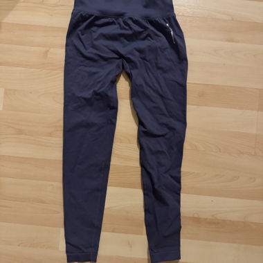 Bodywerkz Leggings