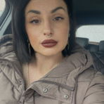 rachel19