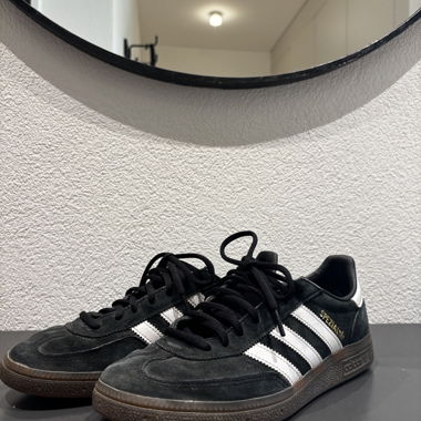 adidas special