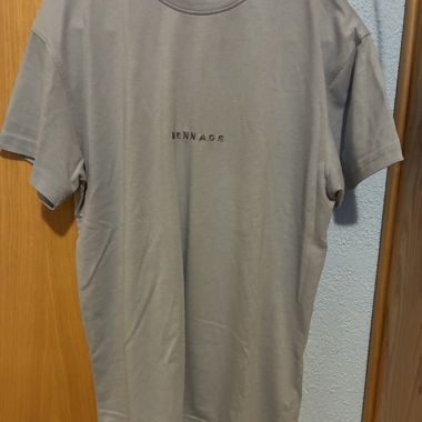 Mennace T-shirt
