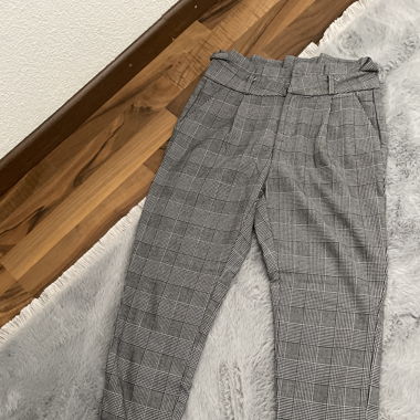 Hose 