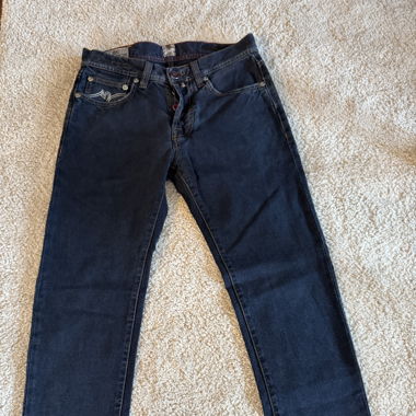 Pto5 jeans