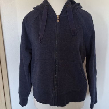 Vintage Calvin Klein Jacket
