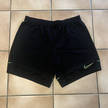 Pantaloni sportivi Nike