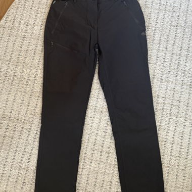 Wanderhose
