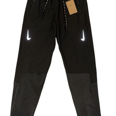 Calze Nike running aeroswift M