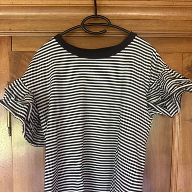 Current Elliot T-Shirt