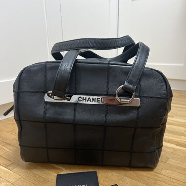 Sac chanel