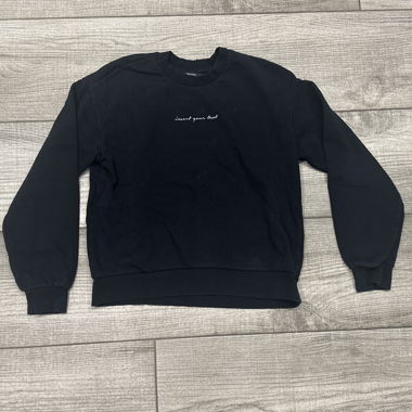 pull noir