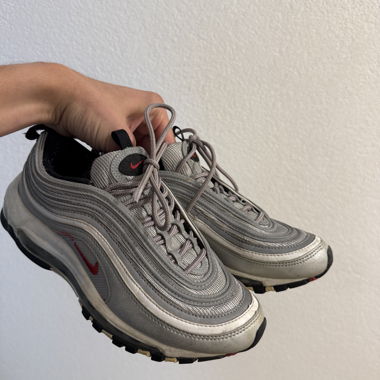 Nike Air Max 97