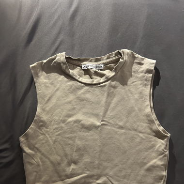 Top Zara 