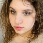 viviana2703