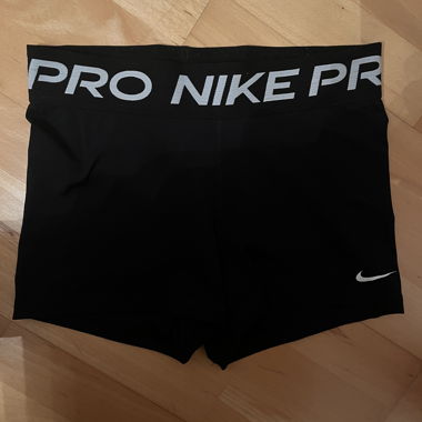 Nike pro