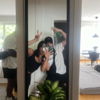 lorena_celine