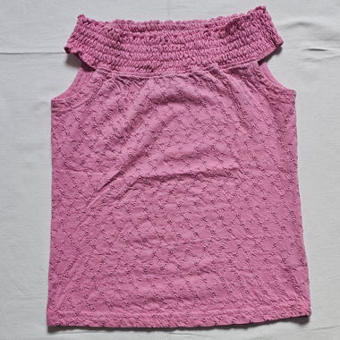 H&M Kinder Top