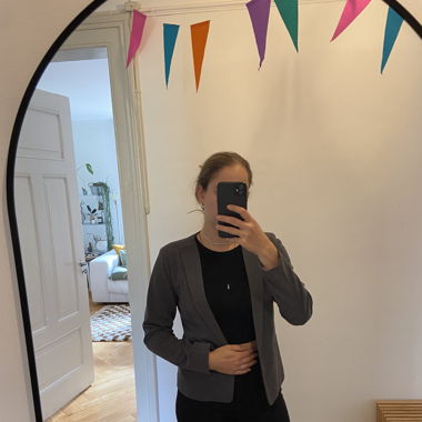 Blazer