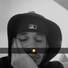 celoo