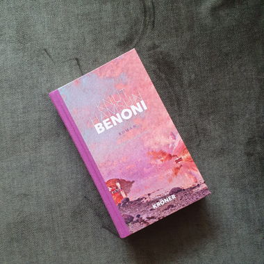 Benoni
