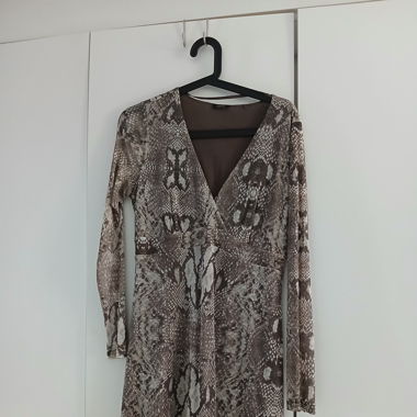 Kleid 