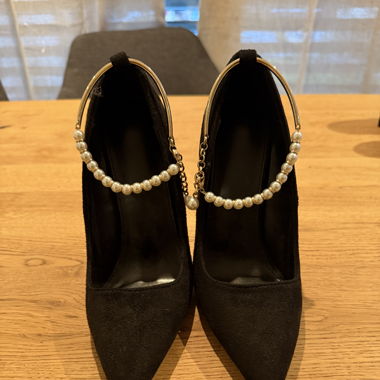 Highheels