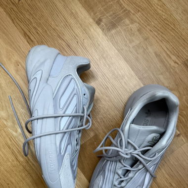 Adidas Onelia