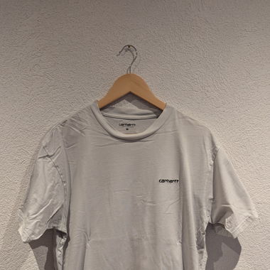 Carhartt T-Shirt