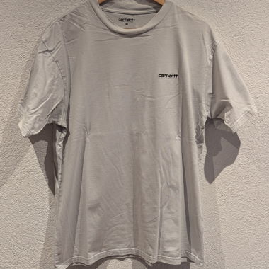 Carhartt T-Shirt