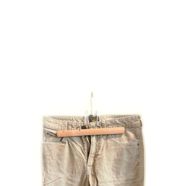 Corduroy Pants