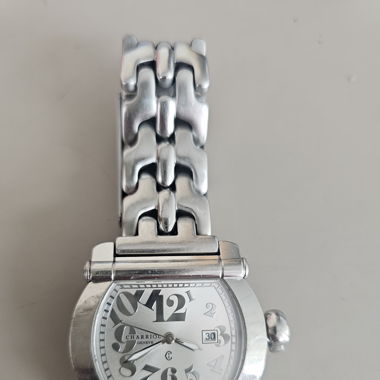 Damen Uhr