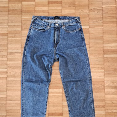 Jeans PS W31