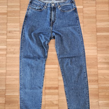 Jeans PS W31
