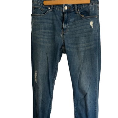 Skinny Jeans H&M