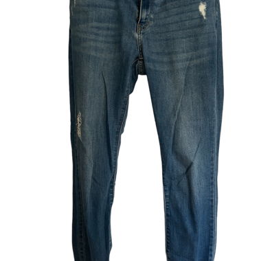 Skinny Jeans H&M