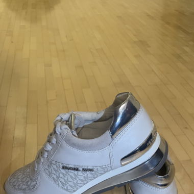 Michael Kors Sneaker