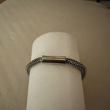 Bracelet Calvin Klein
