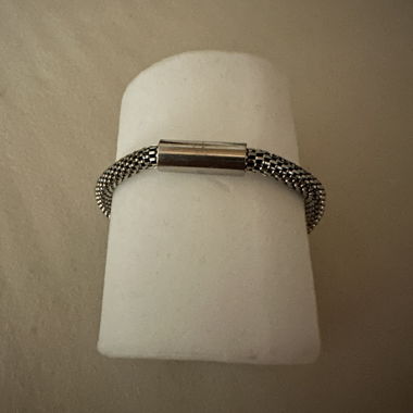 Bracelet Calvin Klein