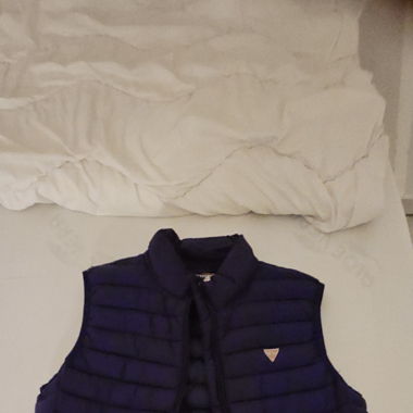 Guess Veste Jungs