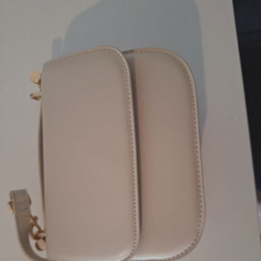 Little bag