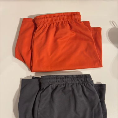 Sporthose Herren