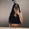 omgwhoisshe