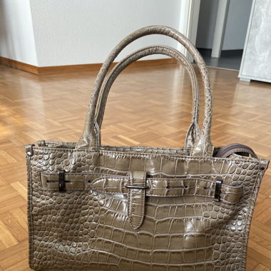 Taschen 