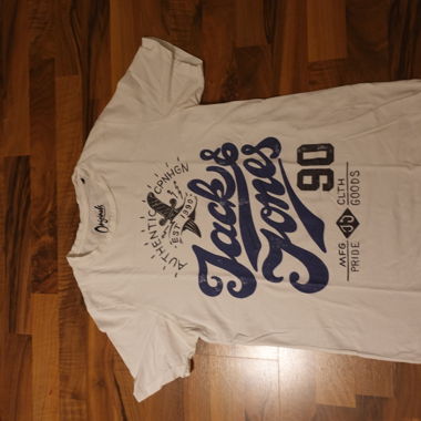 Jack & Jones T-Shirt
