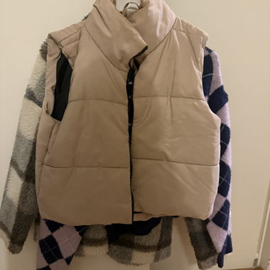 Gilet