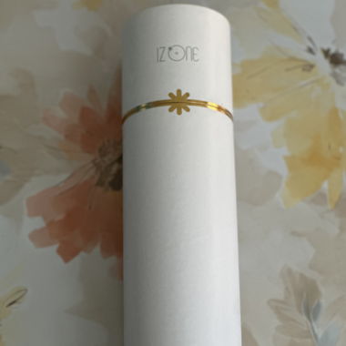 K-POP - OFFICIAL IZ*ONE Lightstick