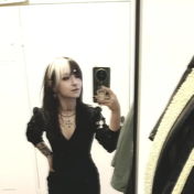Sue_lilith