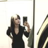 Sue_lilith