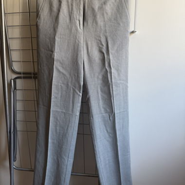 Pantalon Maison Martin Margiela