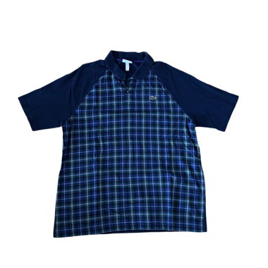 Lacoste Bowling Shirt