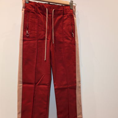 Pantalon de jogging de Drycorn