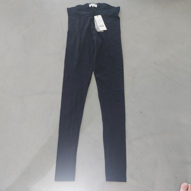 Leggins da donna 